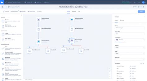 marketo tutorial|how to use marketo.